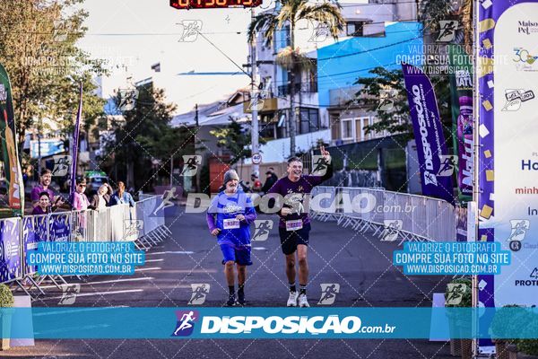 Foto 6648752