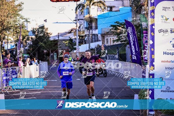Foto 6648756