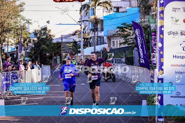Foto 6648765
