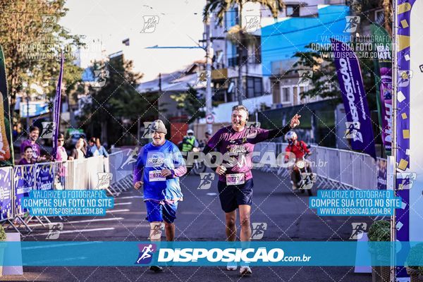 Foto 6648759