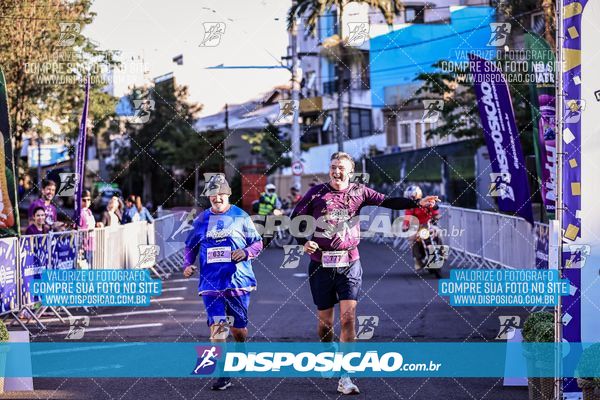 Foto 6648760
