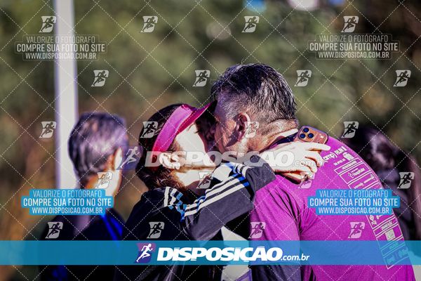 Foto 6648784