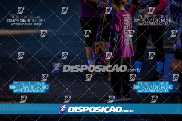 Foto 6648803