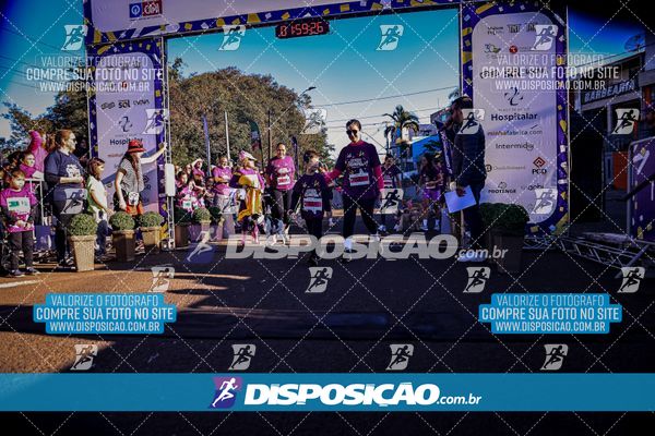 Foto 6648807