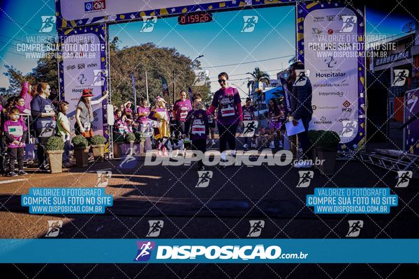 Foto 6648809