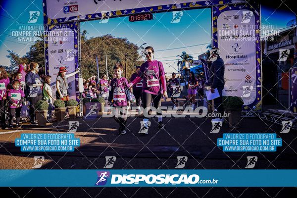 Foto 6648811