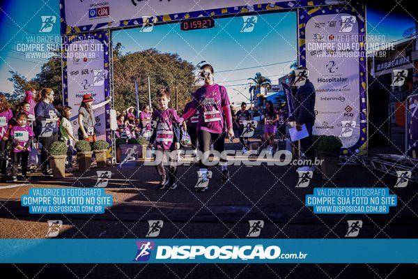 Foto 6648812