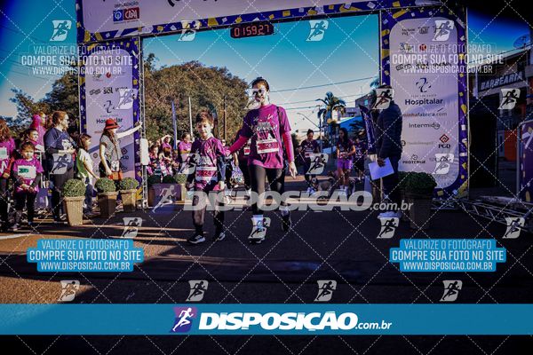 Foto 6648813