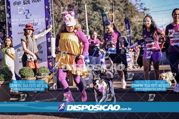 Foto 6648841