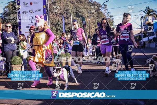 Foto 6648833