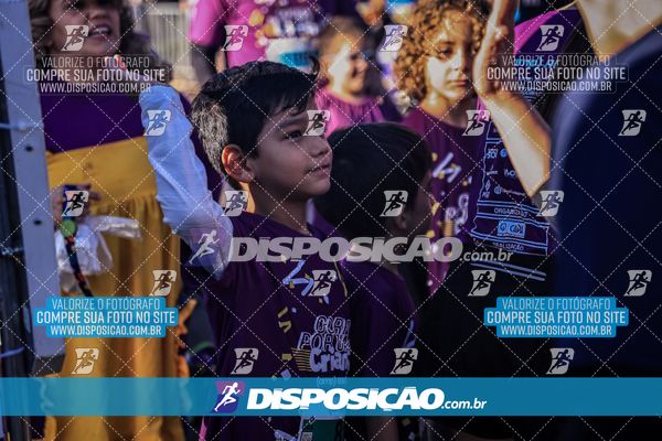 Foto 6648858