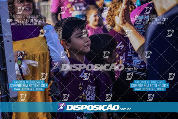 Foto 6648854