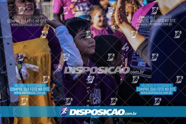 Foto 6648855