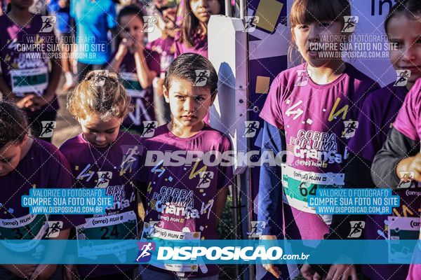 Foto 6648857
