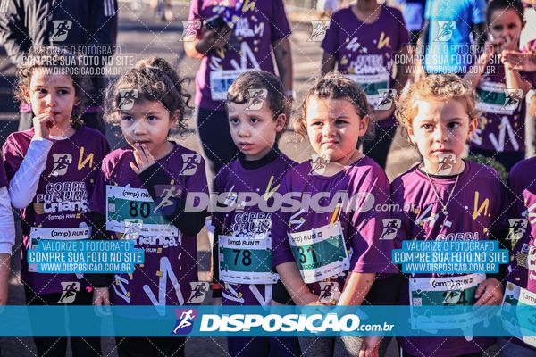 Foto 6648865