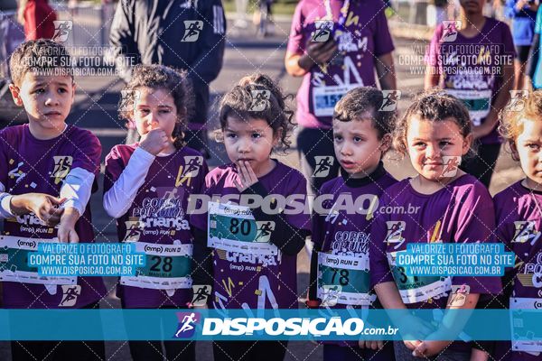 Foto 6648861