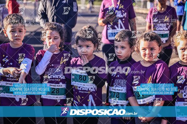 Foto 6648862