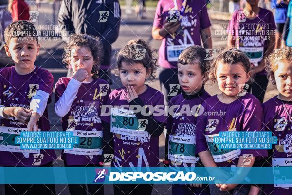 Foto 6648864