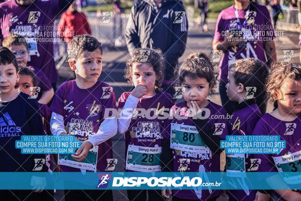 Foto 6648868