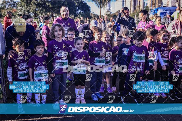 Foto 6648878