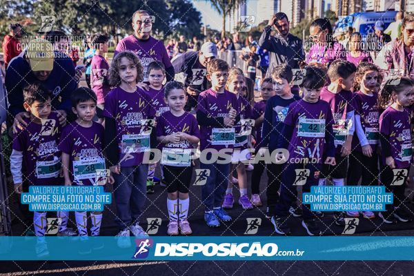 Foto 6648882