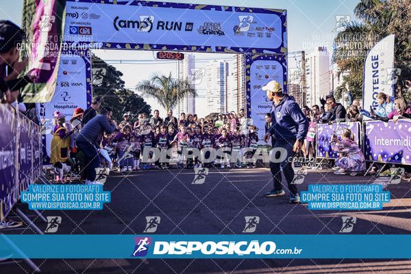 Foto 6648881