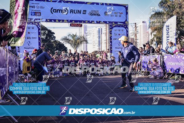 Foto 6648884