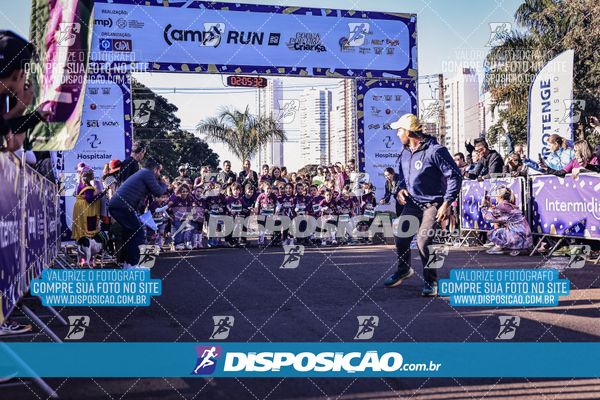 Foto 6648883