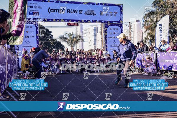 Foto 6648887