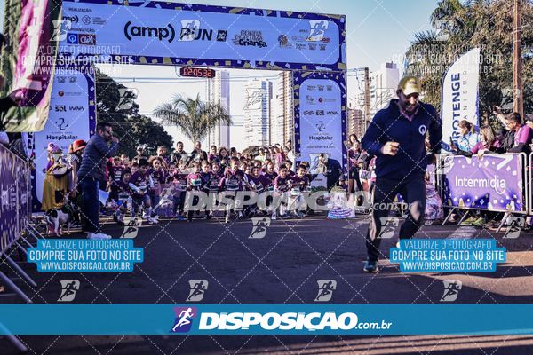 Foto 6648886