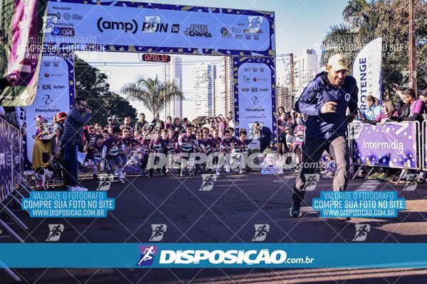 Foto 6648885