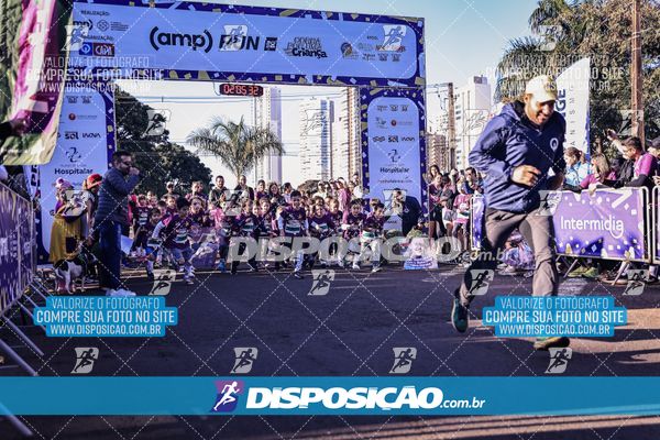 Foto 6648888