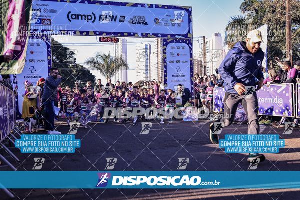 Foto 6648889
