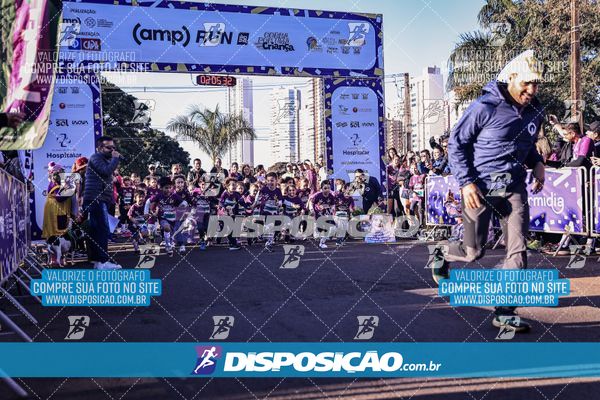Foto 6648890