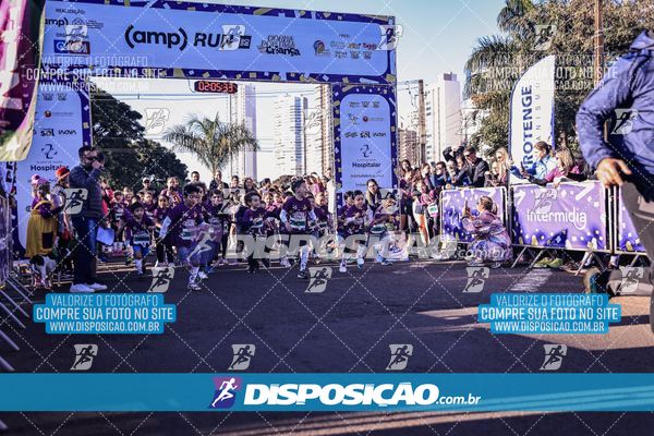 Foto 6648891