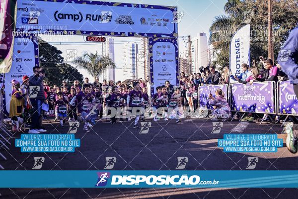 Foto 6648892