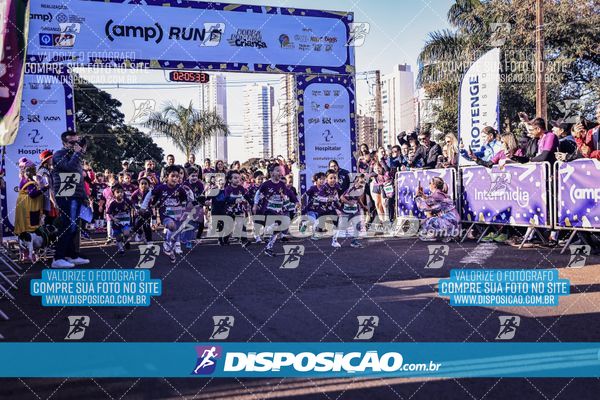 Foto 6648893