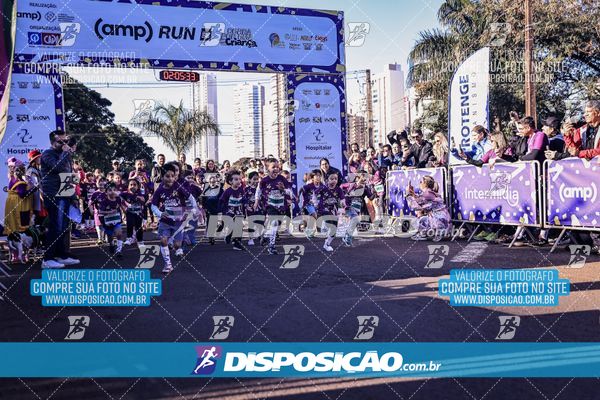 Foto 6648895
