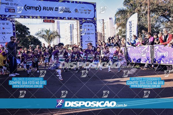Foto 6648901