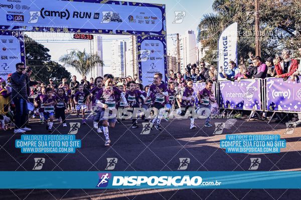Foto 6648896
