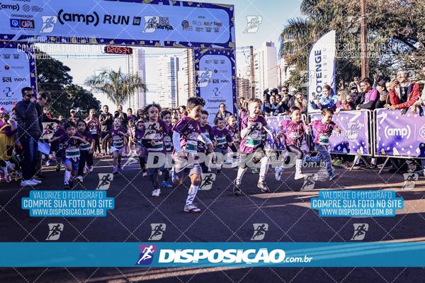 Foto 6648902