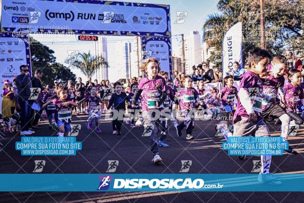Foto 6648903
