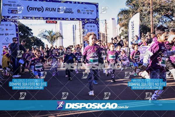 Foto 6648904