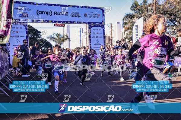 Foto 6648908