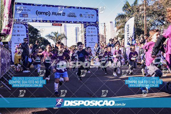 Foto 6648905