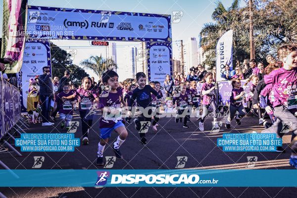 Foto 6648909