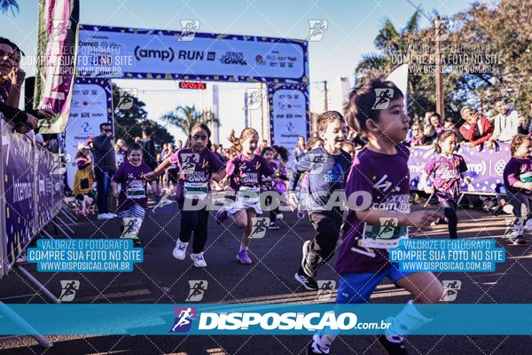 Foto 6648914