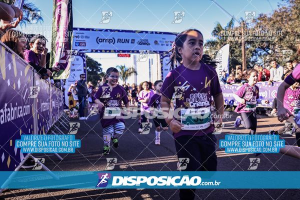 Foto 6648921