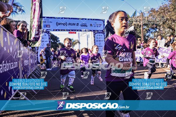 Foto 6648915