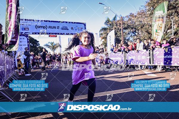 Foto 6648920